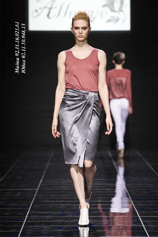 �������� ����