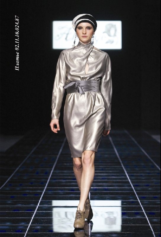 ������ ������� � ���