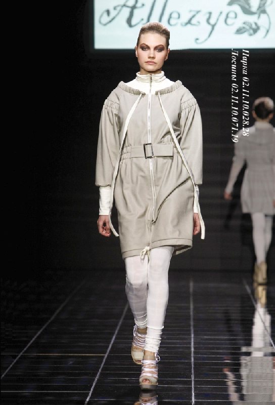 ����� ������