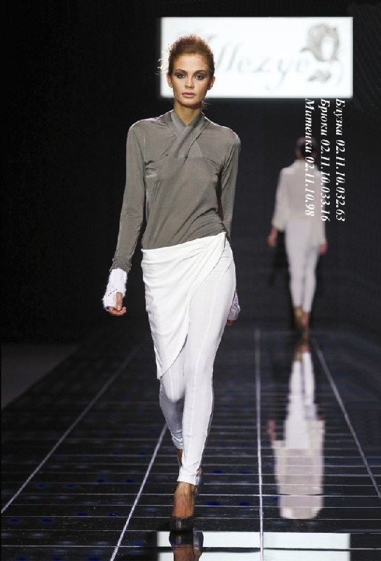 �������� �������������� �����