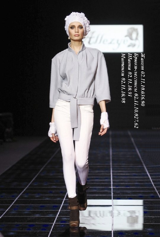 ���������� �����