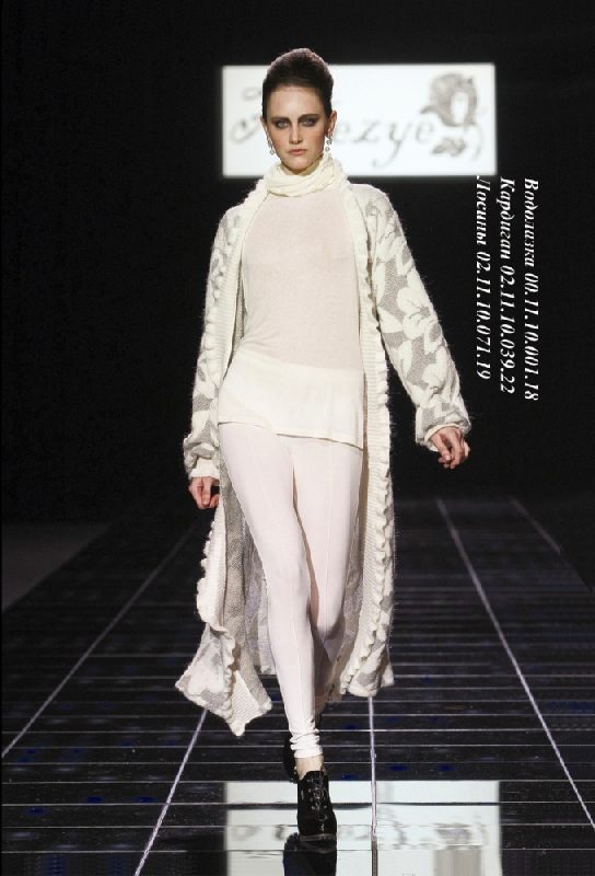 ������� ������ ��������