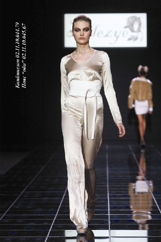 ���������� ��� ������