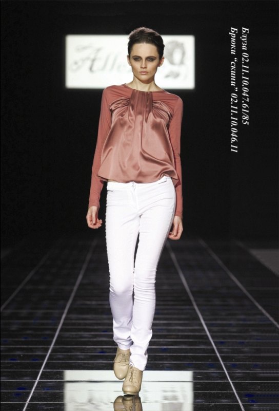 ����� ����� ������