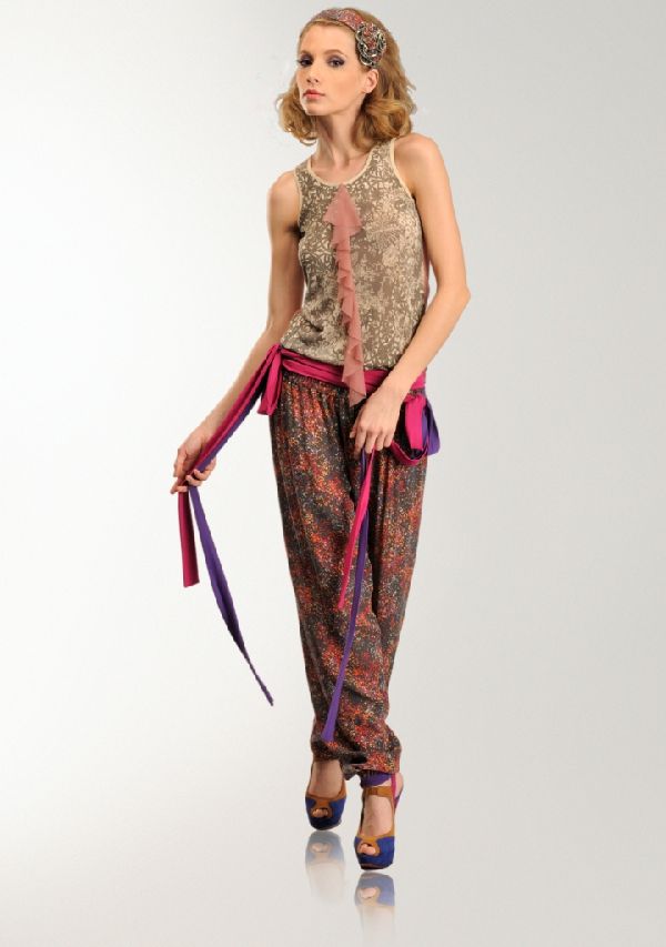 ����� � ���������