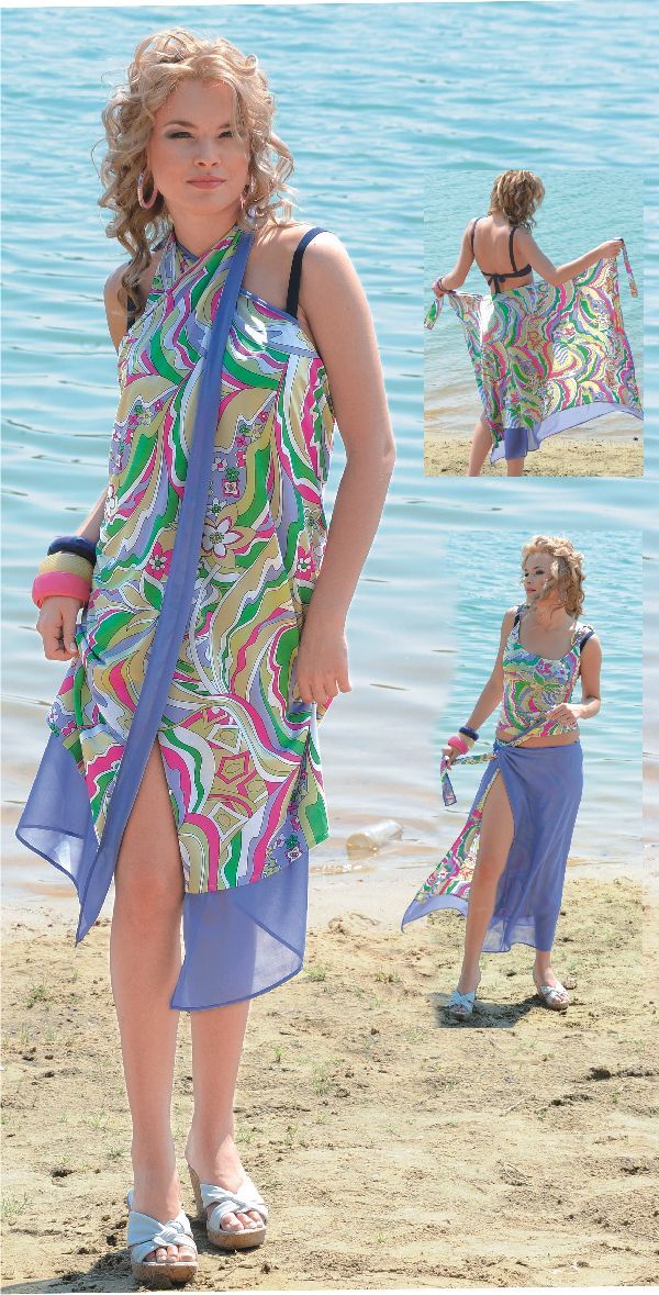 ������������ �������-����� �� Helena Elange