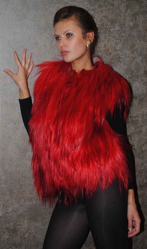 ����� �� ���.