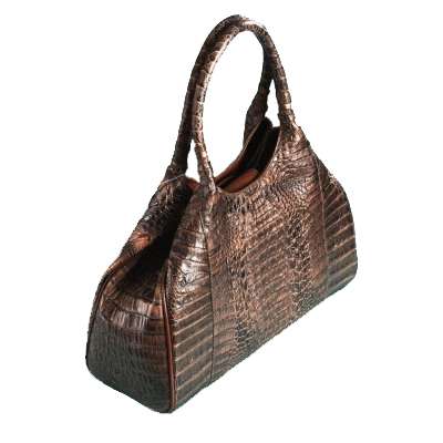 ����� ��� �������� ���� �� ���� ���������