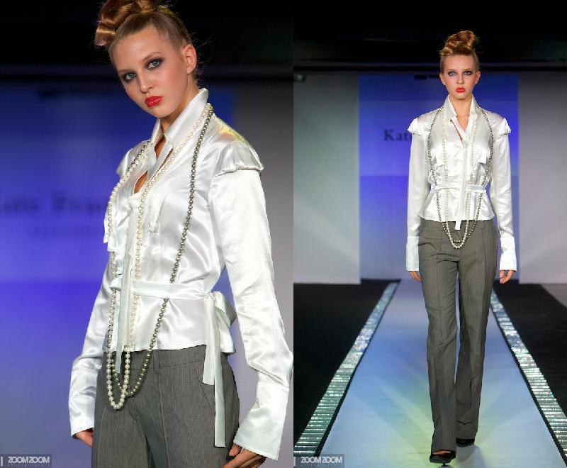 �������� �����