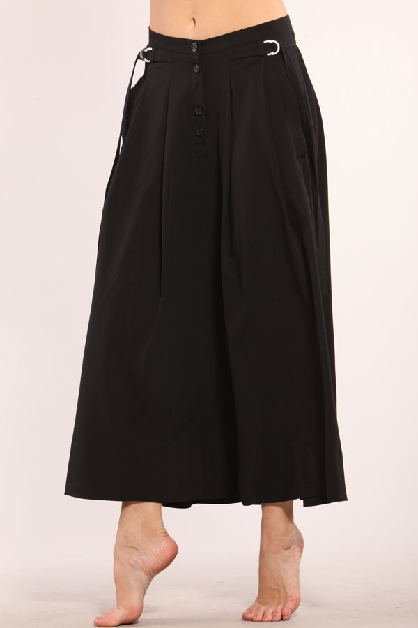 ������� ��������� ����