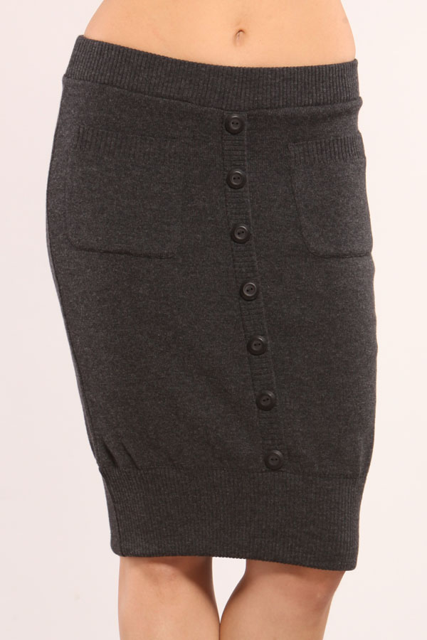 Ҹ���� ����