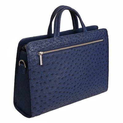 �������� �������� �� ���������� ���� ��� ������-����