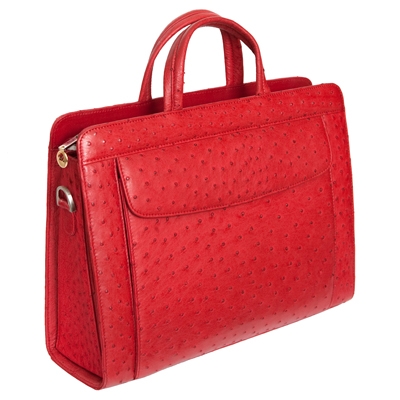 ����� �������� �� ���� ������� ��� ����� ����