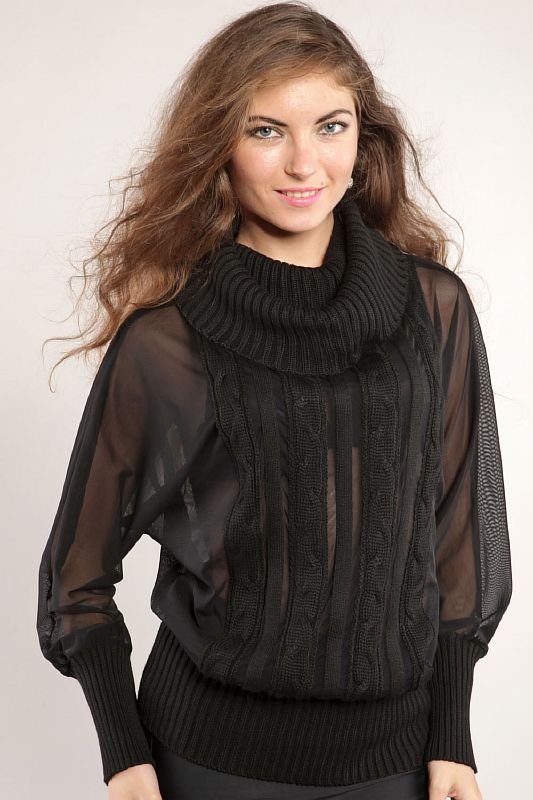 �������� ��������� ������