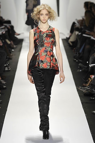 ���.541 ������� �������� �������