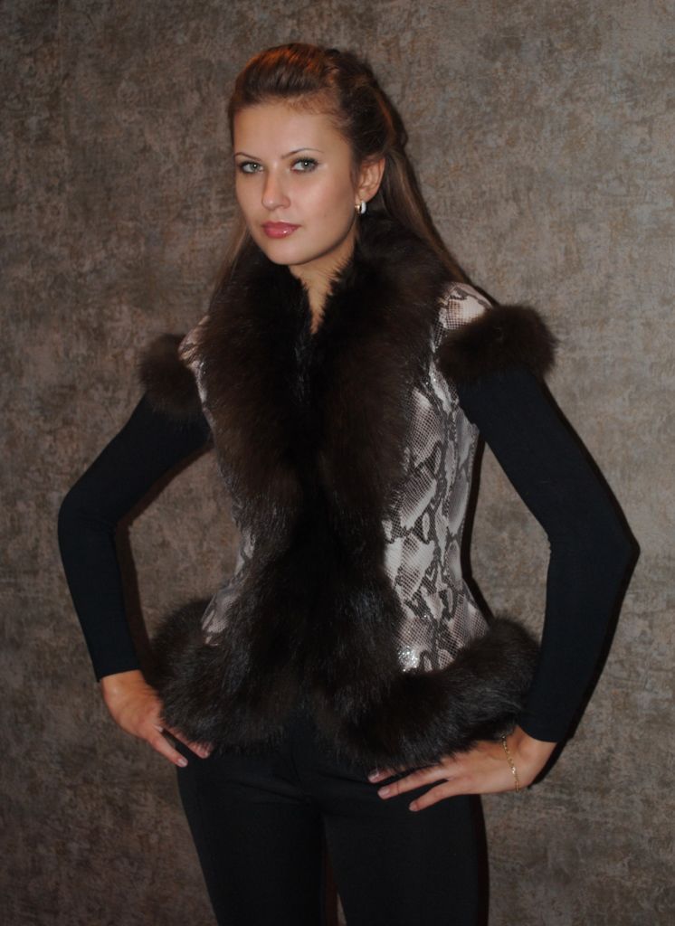 ������� ����� � �������� ��� ������.