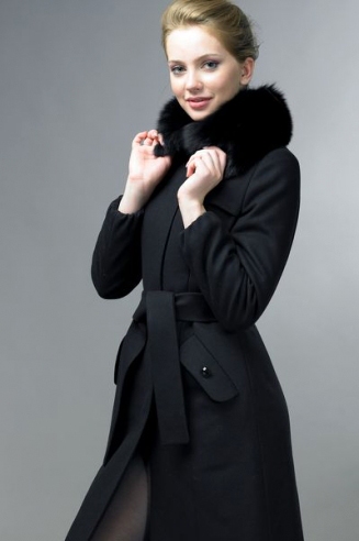 ������ � �������� � �������� ���������� ������