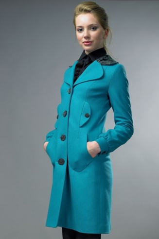 ������ ������������ ����������� � �������� ����������