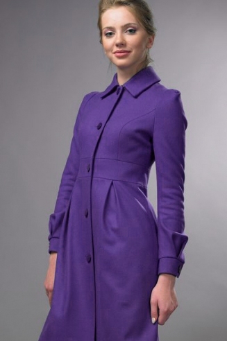 ������ �� ���������� ��������� �����