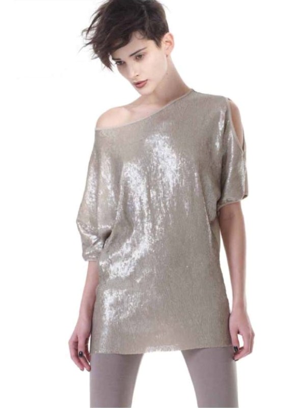 ��������� ������� ������ �� ELEONORA AMADEI