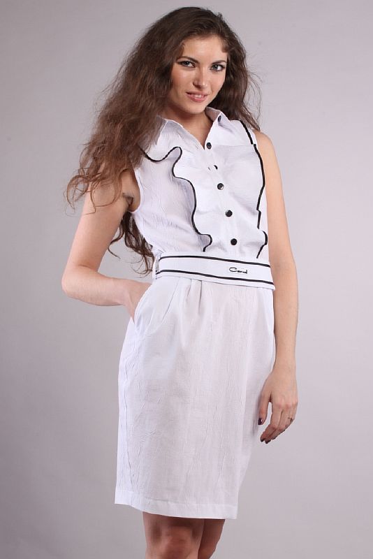 �������� ������ ������