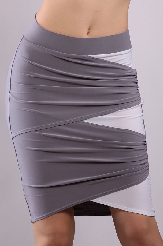 �������� ������ ����