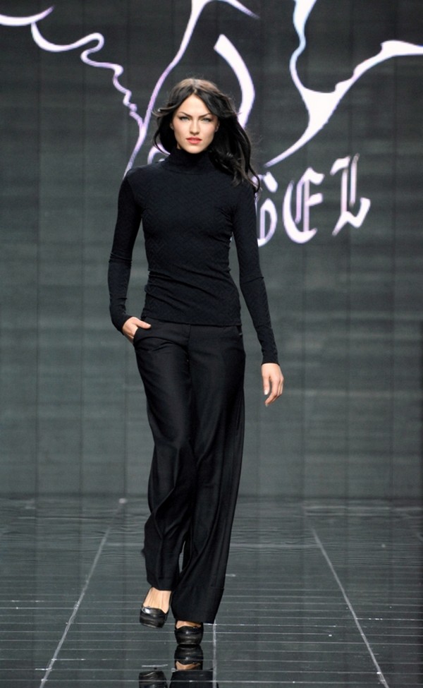 Fashion Must Have 4 Интернет Магазин