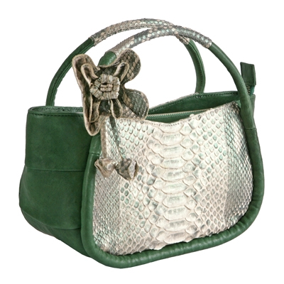 �������� ������� �� ���� ������