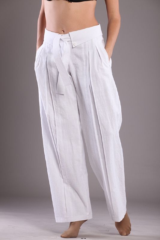 ������� ������ �����