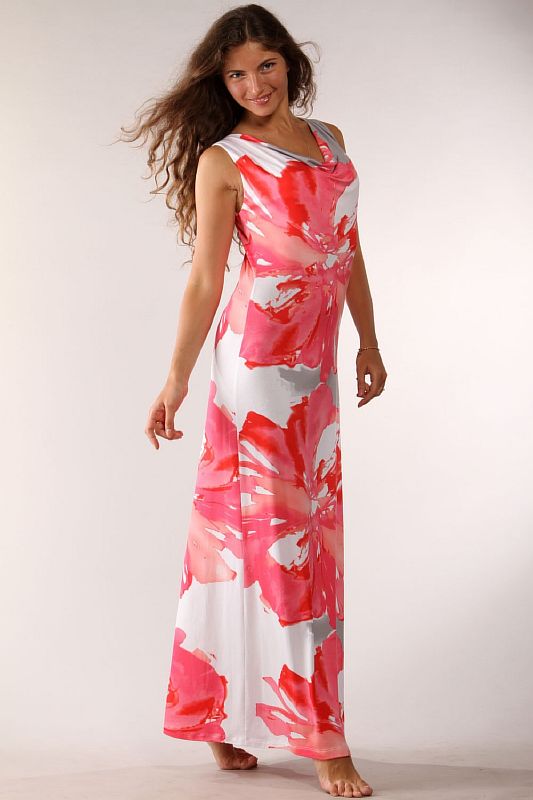 ��������� �������