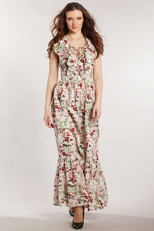 ����� �������