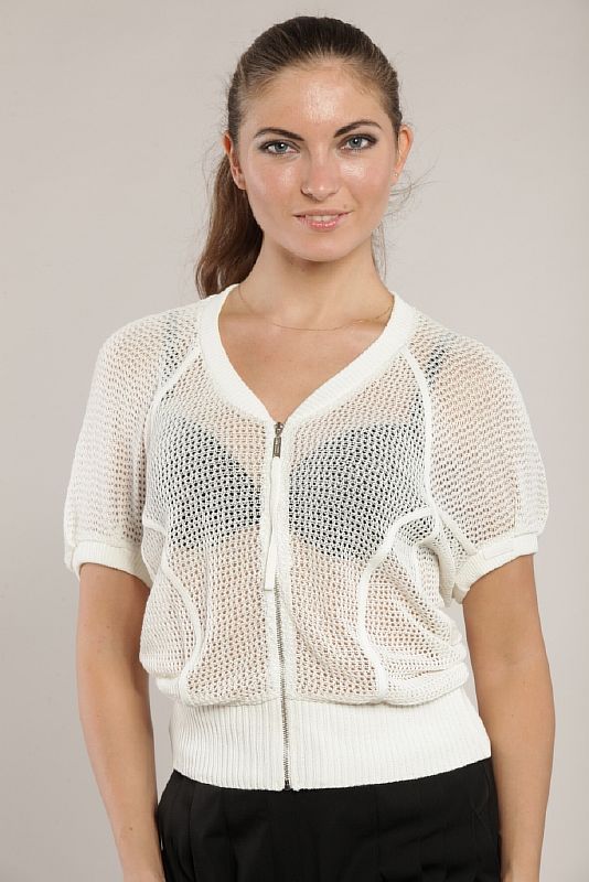 ��������� ������������ �������