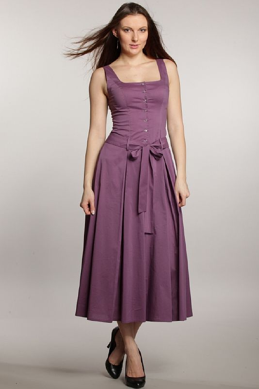 ˸���� �������� �������