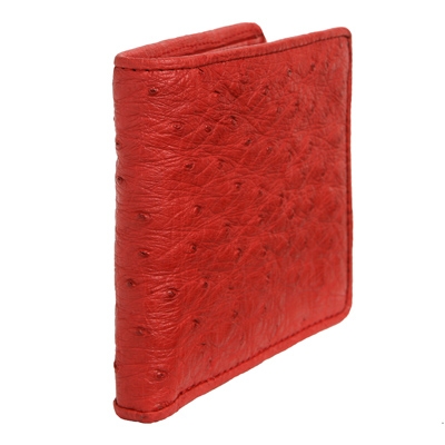 �������� �� ���������� ����