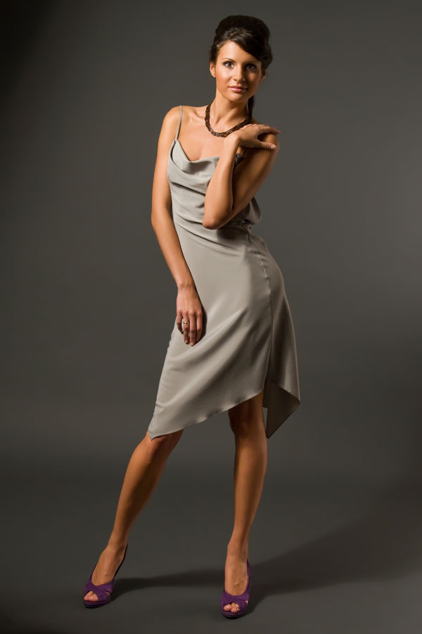 ����������� ������ ����