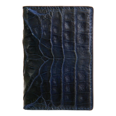 ������������ �����-����� ��������� �� ���� ���������