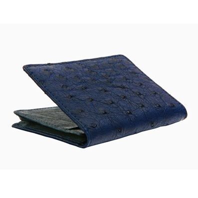 ��������� �� ���� �������