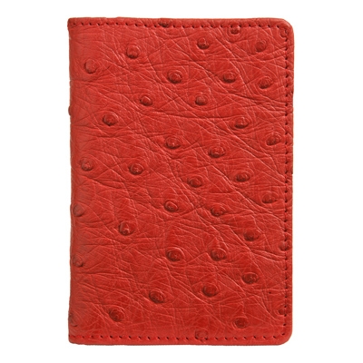 ��������� ��������� �� ���� �������