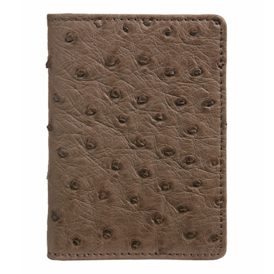 ����������������� ��������� �� ���� �������