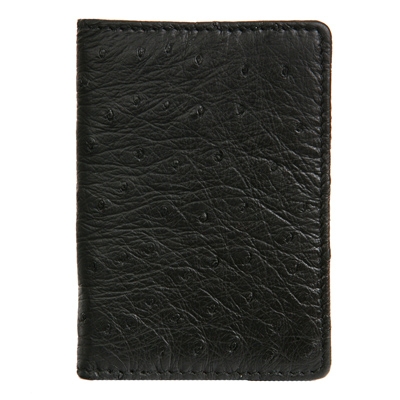 ������������ ��������� �� ���� �������