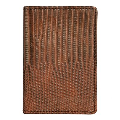 ���������� � �������� ��������� �� ���� �������