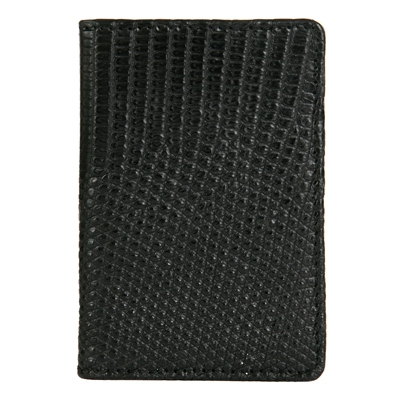 ���������� ��������� �� ���� �������