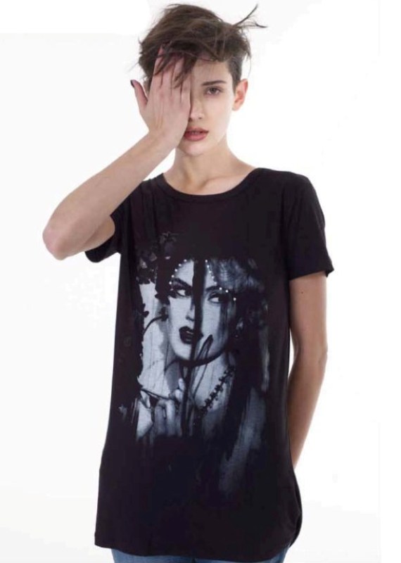 �������� �������� �� ELEONORA AMADEI