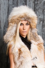 ����� ����������� ������