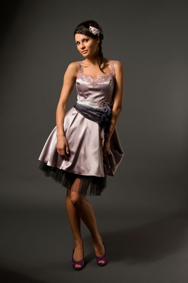 ������ ����������