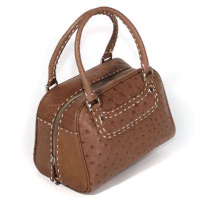 ��������� ������� �� ���� �������