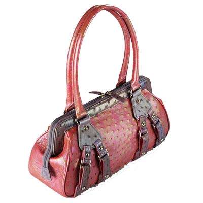 ����������� ������� �� ������������ ����