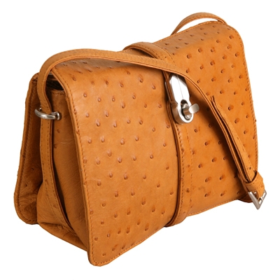 ��������� ������� �� ���� �������