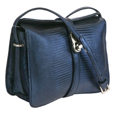 �������� ������� �� ���� �������