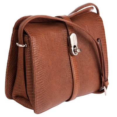 ������� ������� � ������������ ����� �� ���� �������